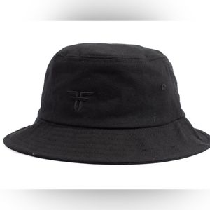 Fallen Bucket Hat